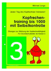 Kopfrechentraining bis 1000 3.pdf